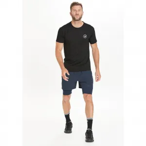 Men's T-shirt Virtus Joker