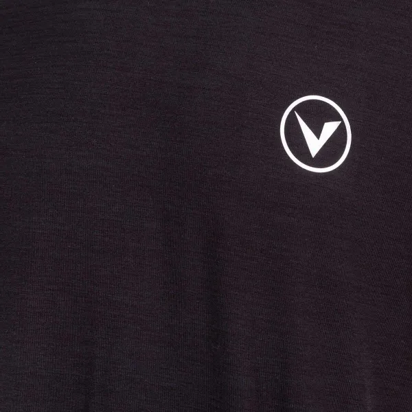 Men's T-shirt Virtus Joker