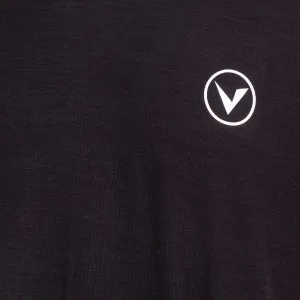 Men's T-shirt Virtus Joker