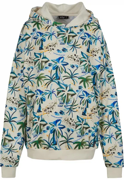 Jen Rhyse Hoody Waikiki Beige