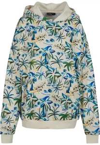 Jen Rhyse Hoody Waikiki Beige