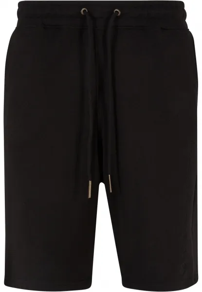 Men's shorts Shorty black