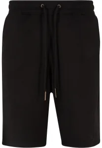 Men's shorts Shorty black