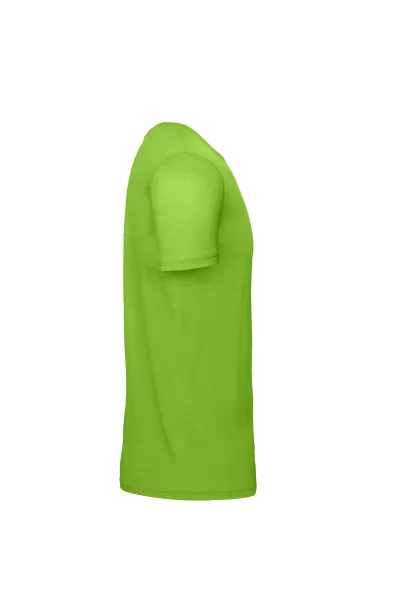 Tričko pánske B&C Basic