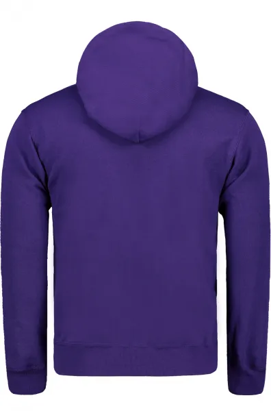 Pánska mikina Fruit of the Loom Classic