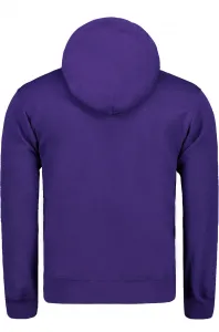 Pánska mikina Fruit of the Loom Classic
