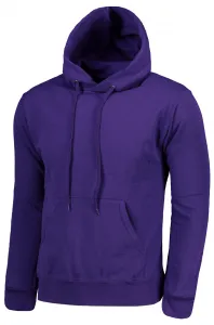Pánska mikina Fruit of the Loom Classic