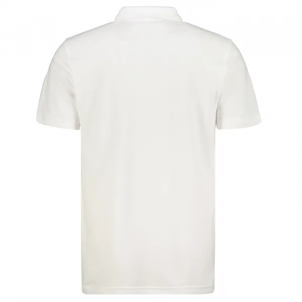 Pánska polokošela B&C Basic