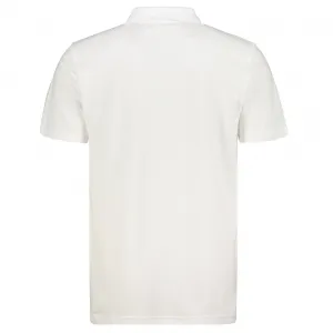 Pánska polokošela B&C Basic