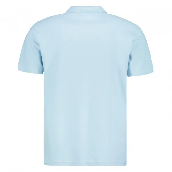 Pánska polokošela B&C Basic