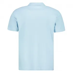 Pánska polokošela B&C Basic