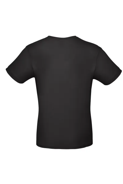 Tričko pánske B&C Basic