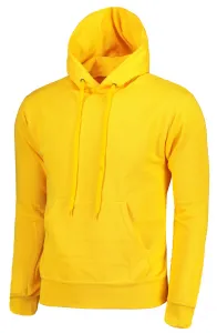 Pánska mikina Fruit of the Loom Classic