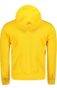 Pánska mikina Fruit of the Loom Classic