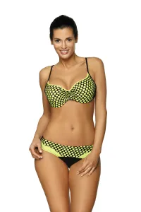 Bikini set Marko