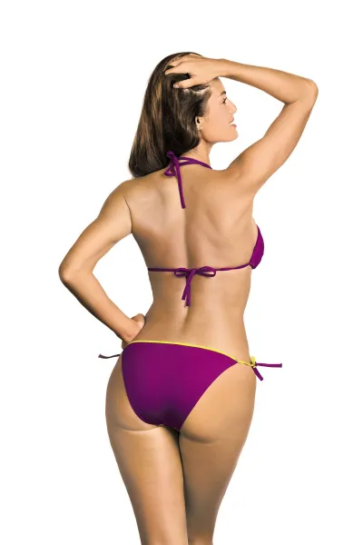 Dámske bikiny set Marko Anis