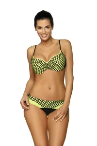 Bikini set Marko