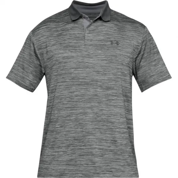 Under Armour Performance Polo 20