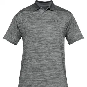 Under Armour Performance Polo 20