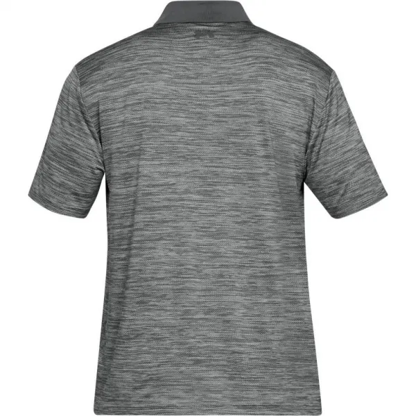 Under Armour Performance Polo 20