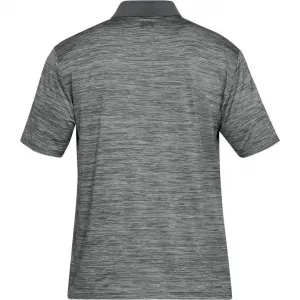 Under Armour Performance Polo 20