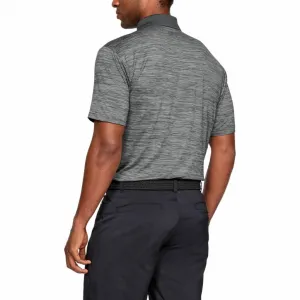 Under Armour Performance Polo 20