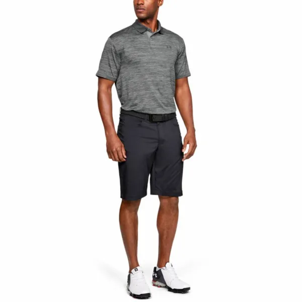 Under Armour Performance Polo 20