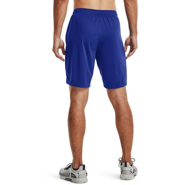 Men's shorts Under Armour Tech Mesh Short