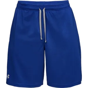 Men's shorts Under Armour Tech Mesh Short