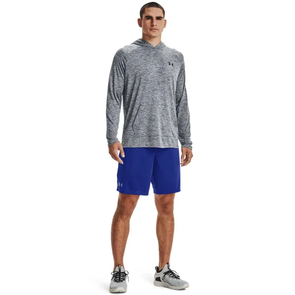 Men's shorts Under Armour Tech Mesh Short