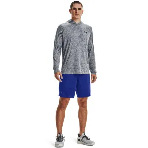 Men's shorts Under Armour Tech Mesh Short