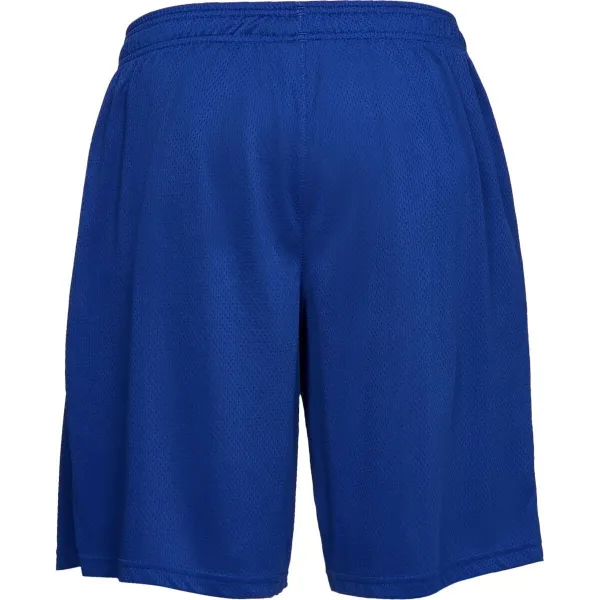 Men's shorts Under Armour Tech Mesh Short