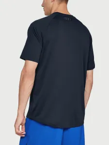 Pánske tričko Under Armour Tech