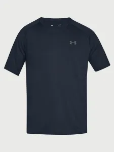 Pánske tričko Under Armour Tech