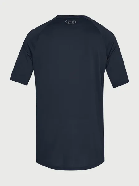 Pánske tričko Under Armour Tech
