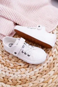 BIG STAR SHOES Veľká hviezda