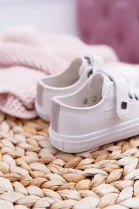BIG STAR SHOES Veľká hviezda