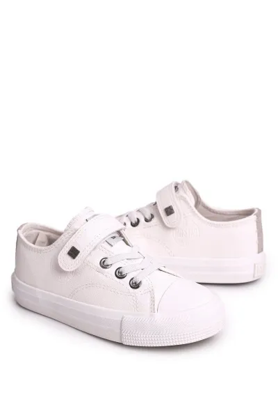 BIG STAR SHOES Veľká hviezda