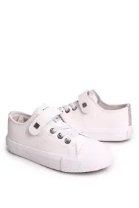 BIG STAR SHOES Veľká hviezda