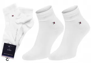 Pánske ponožky Tommy Hilfiger