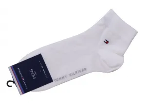 Pánske ponožky Tommy Hilfiger