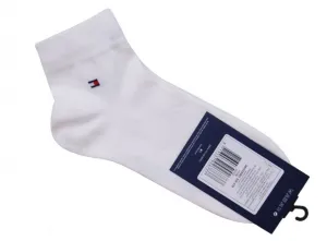 Pánske ponožky Tommy Hilfiger