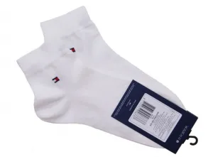 Pánske ponožky Tommy Hilfiger