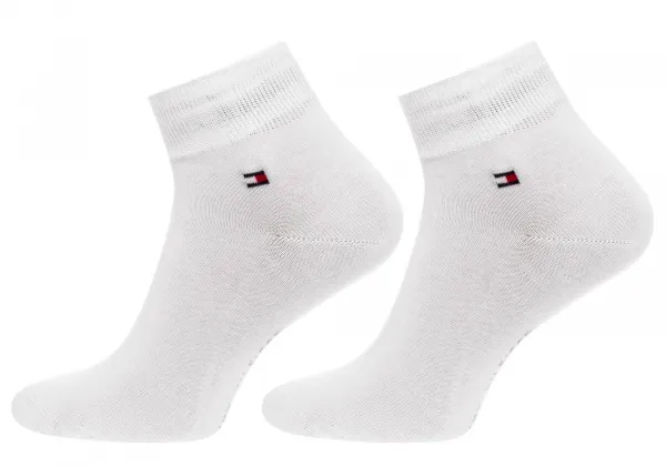 Pánske ponožky Tommy Hilfiger