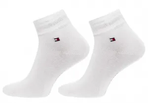 Pánske ponožky Tommy Hilfiger