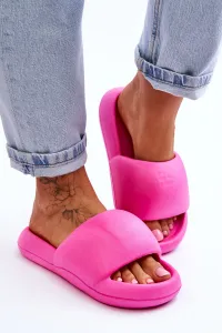 Dámske šľapky Kesi