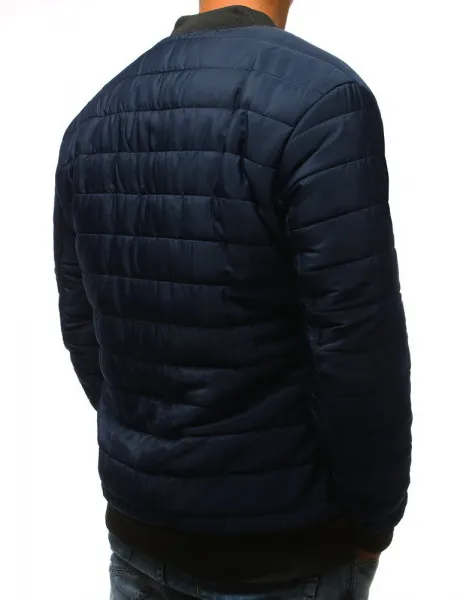 Pánska bunda DStreet