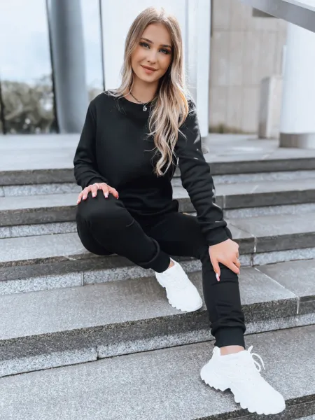 Dámska mikina DStreet