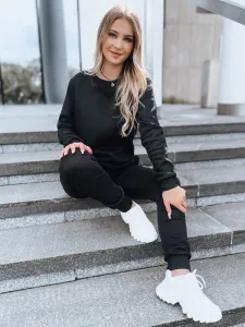 Dámska mikina DStreet