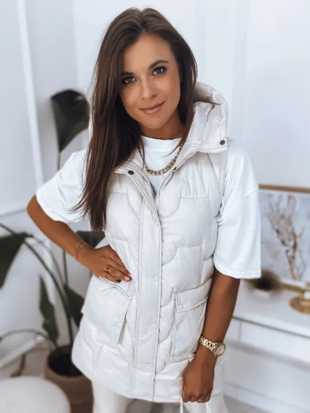 Dámska vesta DStreet Wendy